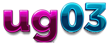 ug03